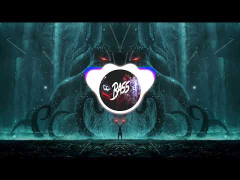 Astrak ft. Nino Lucarelli - No Turning Back//Bass Boosted