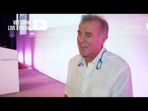 download lagu mp3 mp4 David Church Rvc, download lagu David Church Rvc gratis, unduh video klip David Church Rvc