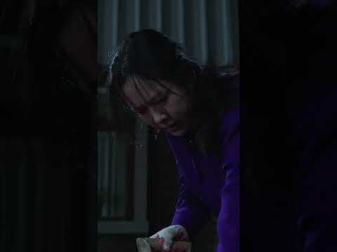 The tastiest things grow on filth.