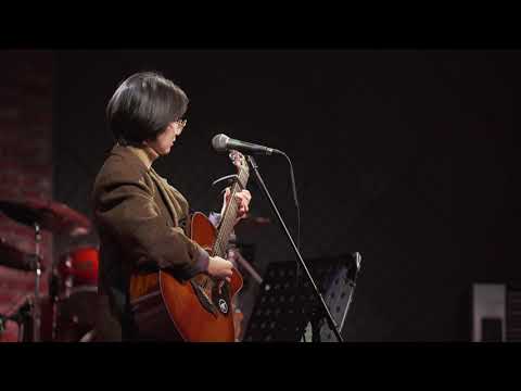 정우 - 외로움 [200209 에반스라운지]