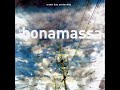 Joe Bonamassa - Headaches to Heartbreaks [A New Day Yesterday (Eigengrau Deluxe)]
