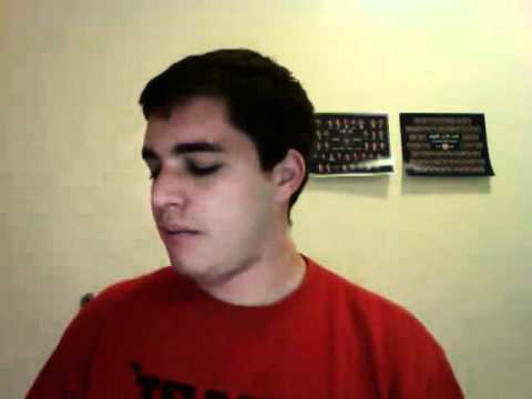 HAPPY BIRTHDAY HODA WOMAN