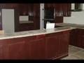Lot No 23 EMERALD BAY SUBDIVISION