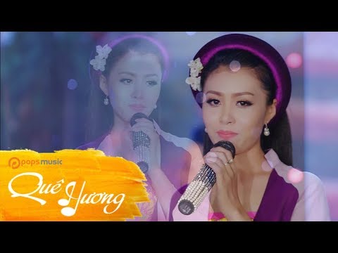 Ảnh bài hát Em Đi Chùa Hương 2 - Thể hiện bởi Võ Ngọc Quyền