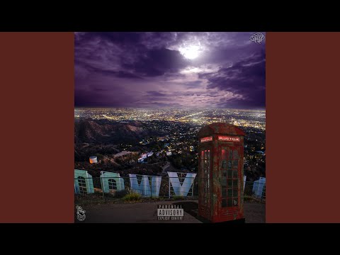 Not Today (feat. Dappy & Tory Lanez)