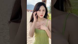 Video Triệu View || Best Oddly Satisfying #shorts p81