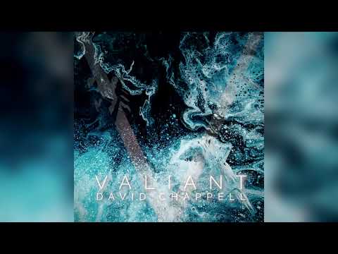 04. In the Heart of Stars