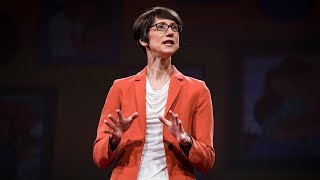 Lessons from the longest study on human development | Helen Pearson