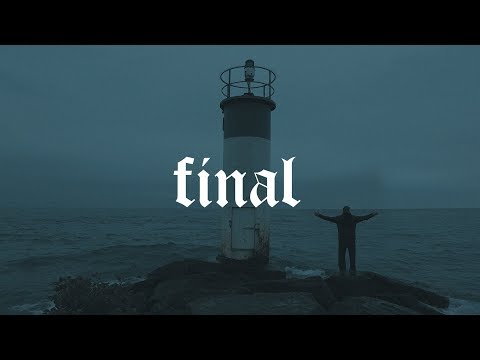 Final - Comunidade Católica Colo de Deus