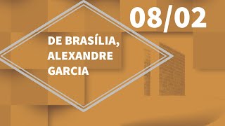 Sindicância da PF afirma que não havia sigilo