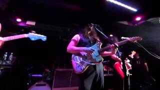 The GOASTT Poor Paul Getty