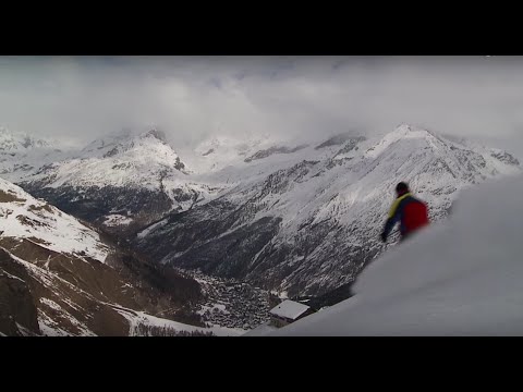 download lagu mp3 mp4 Ski Network, download lagu Ski Network gratis, unduh video klip Ski Network