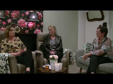 Alzheimercafé Hardinxveld-Giessendam  Dagbesteding 't Warme Hart