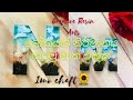 Let's make world using resin ( Resin Arts by imocraft🌻) #youtubevideos  #resinforbeginners #howto