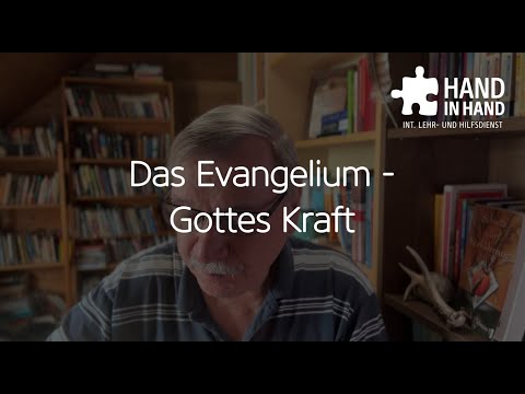 Videovorschau
