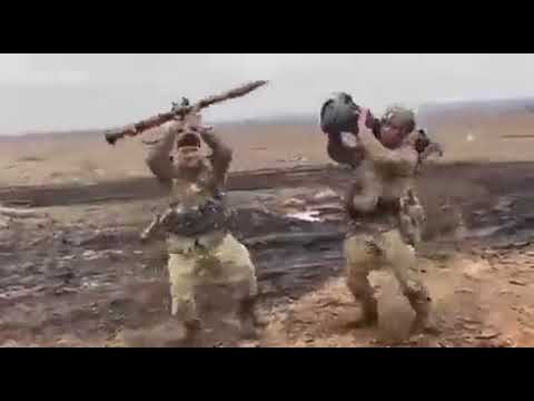 Wojna na Ukrainie