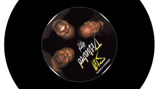 Ward 21 - Still Disturbed Intro (Still Disturbed)