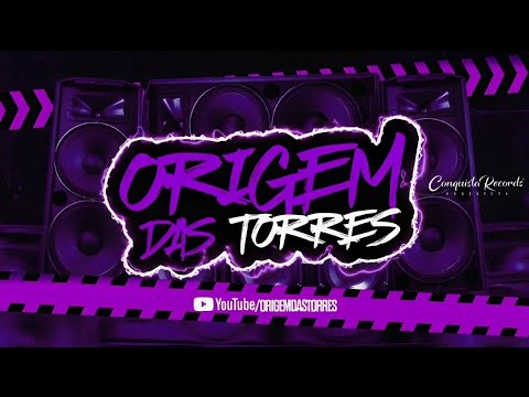 GRAVE EXPLOSÃO FEAT VIX - LINGERIE (ARROCHADEIRA) PRA PAREDÃO