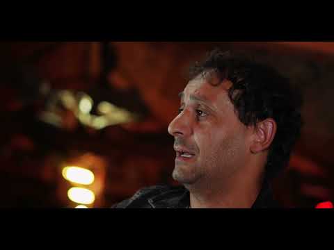 Familia Hranovnica  2025 - Habla me   ( Hovor so mnou )