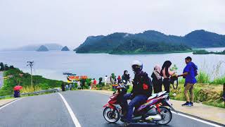 Download lagu Babylook Touring SUMBAR mp3
