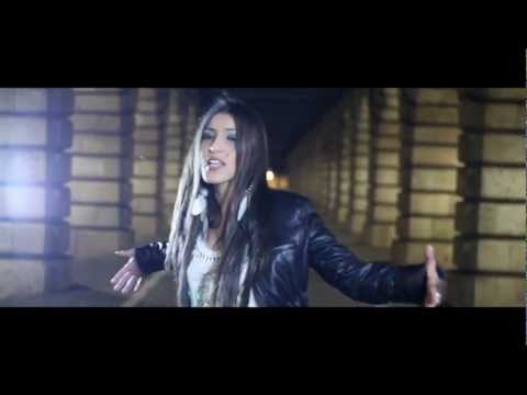 Soraya feat. Leck - Frère & Soeur (Clip Officiel)