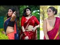 Actress Soumi Saha Cute Verticals
