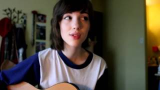 pavement - gold soundz cover (onyourwings)