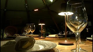 Los lanzarote&ntilde;os aumentan su apuesta de cenar fuera el 31 de diciembre