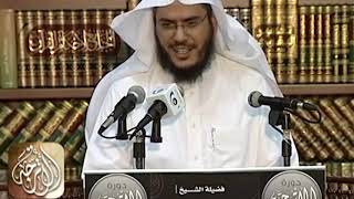 سورة الأنعام صراط الله المستقيم
