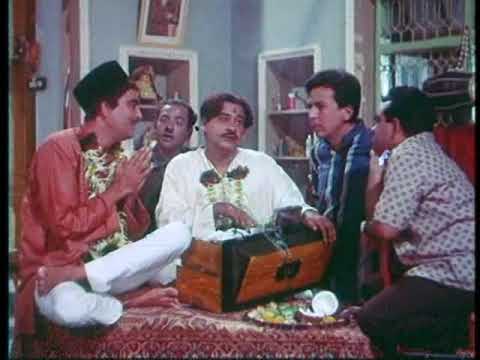 download lagu mp3 mp4 Old Padosan Movie, download lagu Old Padosan Movie gratis, unduh video klip Old Padosan Movie