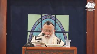 צורת כריכת רצועות התפילין של יד | הרב אליקים לבנון | הלכות תפילין | 16 (ישיבת ברכת יוסף - אלון מורה) - התמונה מוצגת ישירות מתוך אתר האינטרנט יוטיוב. זכויות היוצרים בתמונה שייכות ליוצרה. קישור קרדיט למקור התוכן נמצא בתוך דף הסרטון צורת כריכת רצועות התפילין של יד | הרב אליקים לבנון | הלכות תפילין | 16 (ישיבת ברכת יוסף - אלון מורה) - התמונה מוצגת ישירות מתוך אתר האינטרנט יוטיוב. זכויות היוצרים בתמונה שייכות ליוצרה. קישור קרדיט למקור התוכן נמצא בתוך דף הסרטון