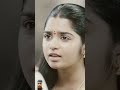 Part 3 Chocolate Day Special Ek Aur Chocolate Lo ChocolateDaySpecial Video Love Shorts
