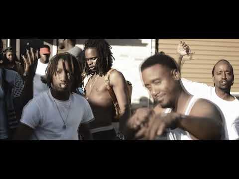 xXxSuicidexXx x Skeet x Fetti Boi- Jet Life (Money Power & Respect)