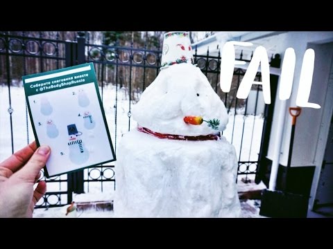 Маска для лица из облепихи отбеливающая Отбеливающий аппарат кожи