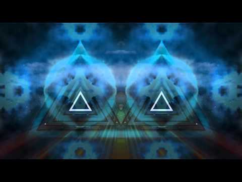 Minnesota Thunderdome