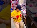 Kamal Kaur Short Video Viral Kamalkaur