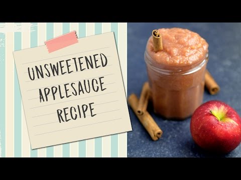 download lagu mp3 mp4 Where Can I Buy Unsweetened Applesauce, download lagu Where Can I Buy Unsweetened Applesauce gratis, unduh video klip Where Can I Buy Unsweetened Applesauce