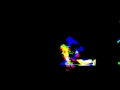 Movement Control Across Timescales Pilot Dataset 07