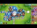 How Do You Beat Round 263? (Bloons TD 6) thumbnail 1