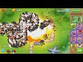 How Do You Beat Round 263? (Bloons TD 6) thumbnail 2