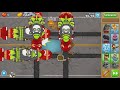 How Do You Beat Round 263? (Bloons TD 6) thumbnail 3
