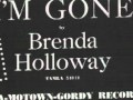 Brenda Holloway  "I'll Be Available"  My Extended Version!