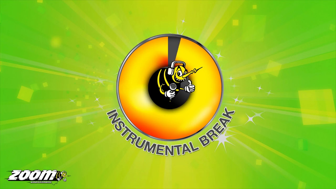 John Fred & His Playboy Band - Judy In Disguise (With Glasses) - Karaoke Version from Zoom Karaoke