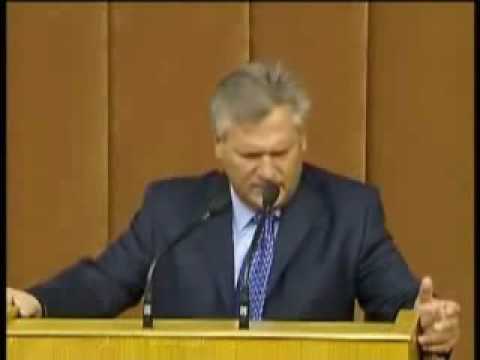 Żubrówka... Polane... Barki... 