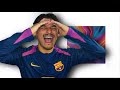 REACCIÓN a 'NO BAILES SOLA (NSM25)' de JUAN MAGAN & LUCHO RK