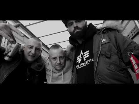 Autonom67 - Gerade&Loyal ( prod By TREY)