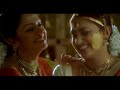 Annanoda Pattu 4K 60fps Video Song Chandramukhi Rajini Jyothika Prabhu