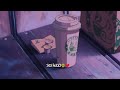Ye Ishq Tum Na Karna Mere Humsafar Title Song Whatsapp Status Aesthetic World ARY Digital Love ️