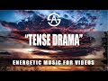 Dramatic Tense Background Music | Sad Instrumental Music | Free Music by Argsound