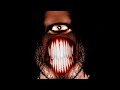3 SCARY GAMES 99